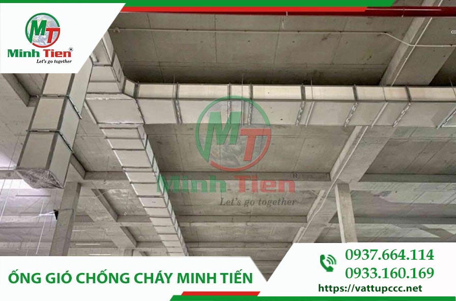 ống gió.jpg
